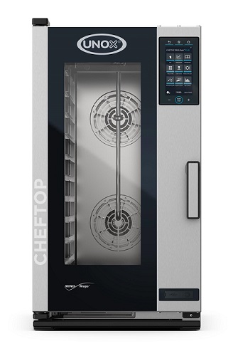 9caf1b92-1e41-4e1a-986d-7afafb588568