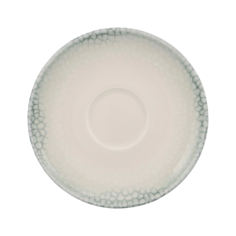 minid8b3876b-72c1-4674-abb8-8ce3d42245a4