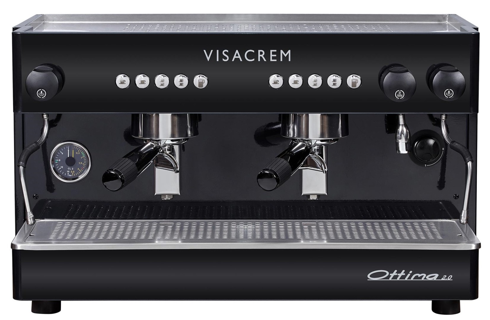 7d4ba606-6ee2-4e15-b9be-4d9aa99696e5