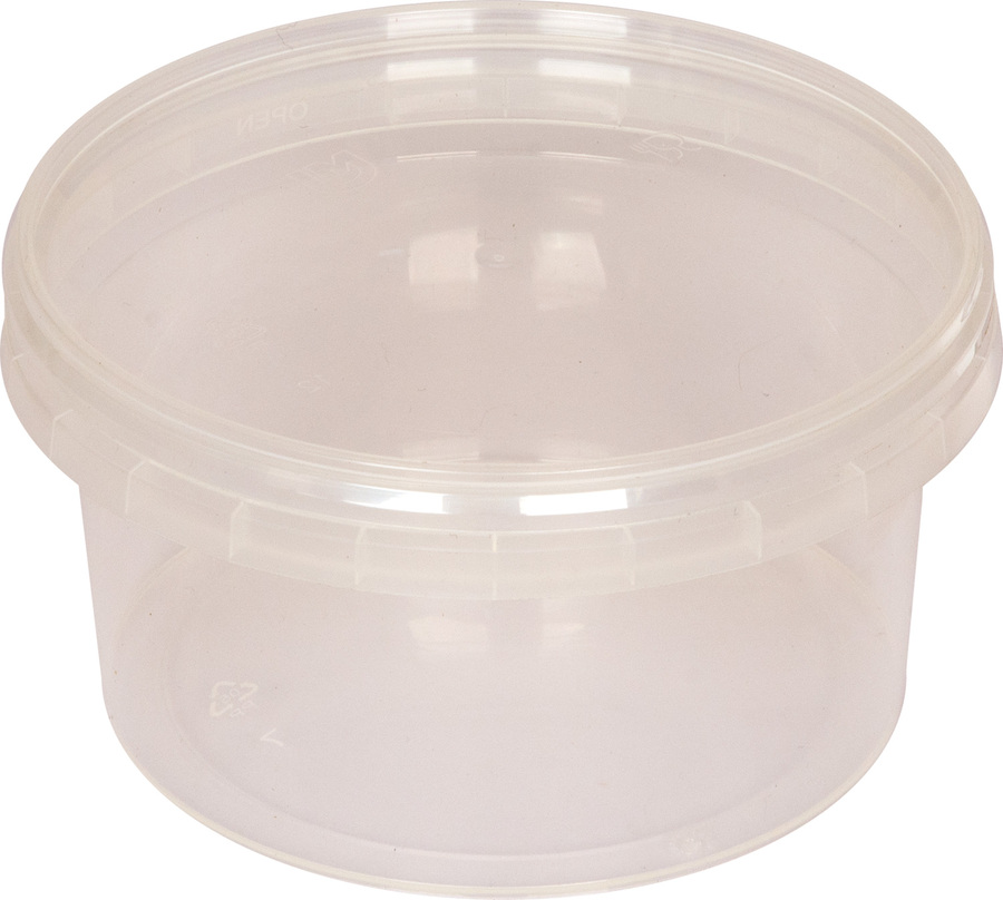 minif243cc5d-91b0-451b-87cf-28f80b61e380