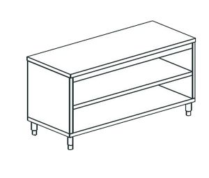 82507341-19fe-46c8-a305-c0849087e1b3