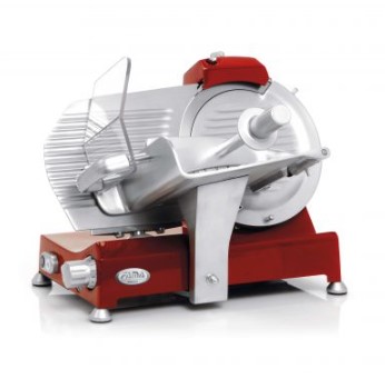 36b5d65c-2e38-4389-a85a-cc09732f8d86