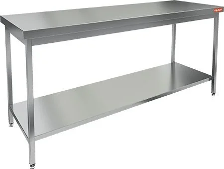 minibdfce971-ac13-49c5-bc89-171ad09031f0