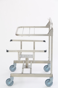 db270b5c-4151-49a4-99c6-c44931b76e46