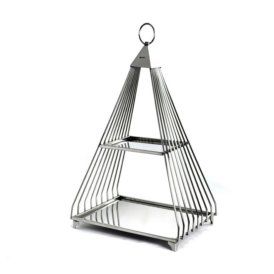 minicfe4f746-f3e8-4033-be8a-5634e03a0858