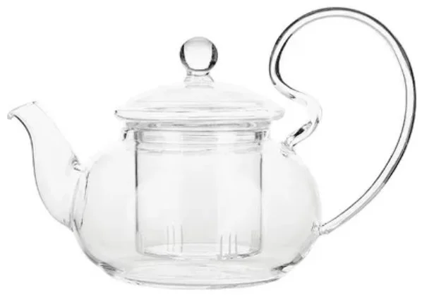 mini7dfdd4c2-c601-4881-ba70-5b6cd132a13d