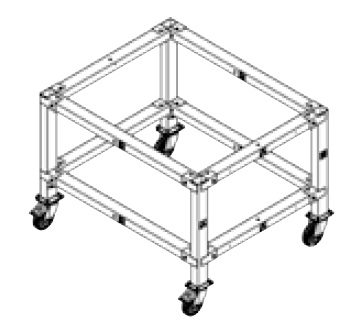 82adf01f-f047-4907-a03d-94dc98060715