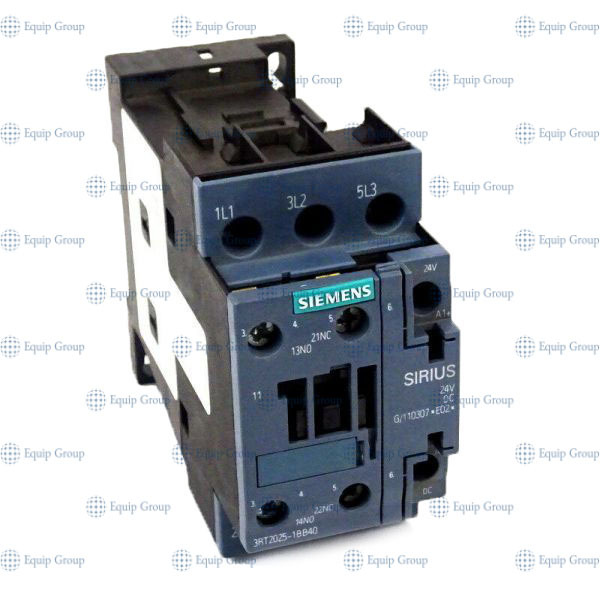 minid67f37cd-158c-4abc-bc76-953792c1c123 minid67f37cd-158c-4abc-bc76-953792c1c123