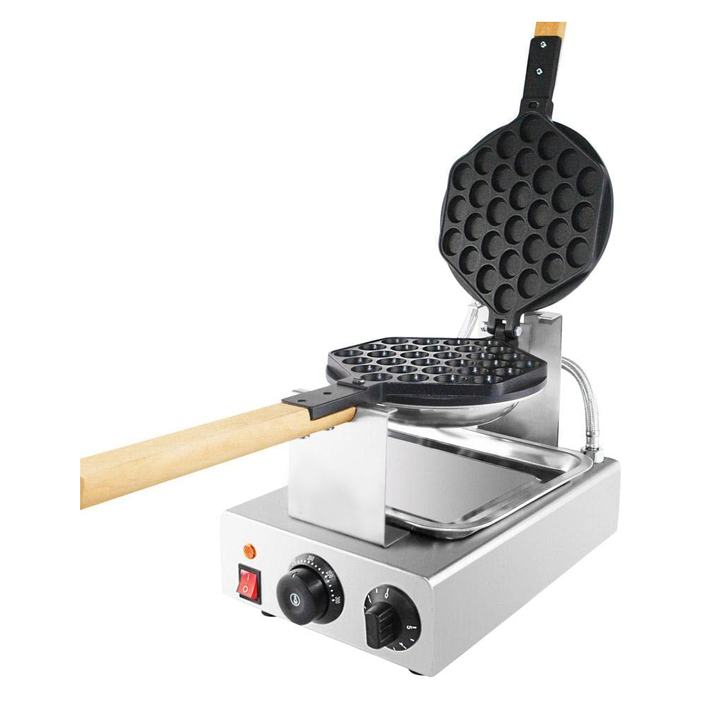 31e43926-4a68-4a11-8622-ecf7b87d6854