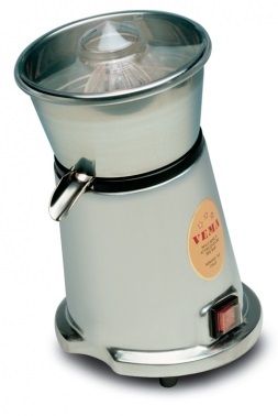 55f0ce39-96d4-4713-aa4c-dd6d661e9dd6