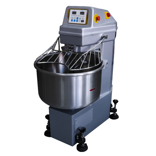 mini011a72d8-f0bb-4ed7-88eb-40118893dbb8