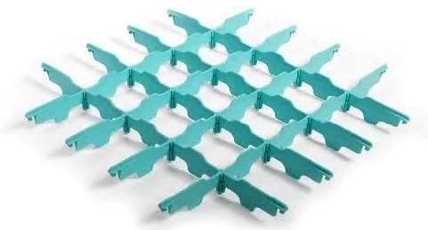 mini73649697-56a4-4501-b765-04553230be80