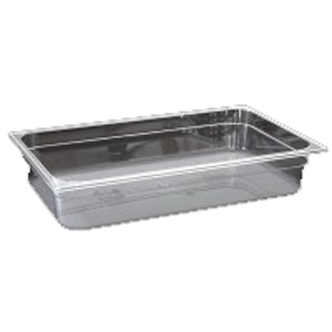 d3857c55-a346-4592-8c7a-7ed20ef2168d