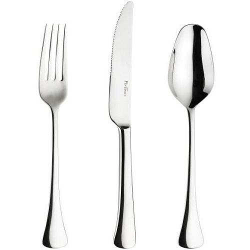 72f00d76-7289-4397-bc3d-bf1b203e605c