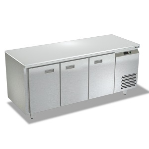 63ac78d9-6225-4675-b5d4-4ddb23bbf86d