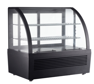 2e8823ea-c0c1-4ead-82e6-94b5fb3c6bc0