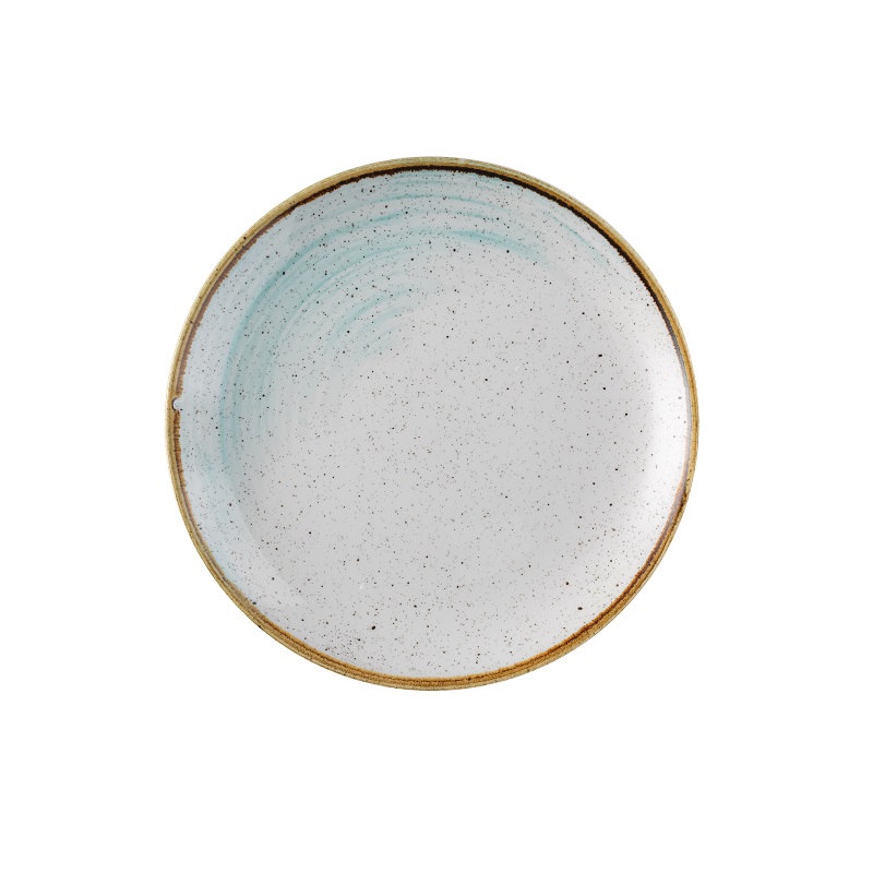 59f72ff4-10ad-4443-a43e-f48ea61ae857