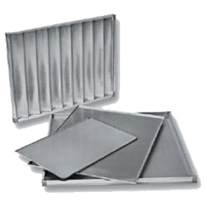 ebd6ae5a-43fb-4128-b99c-5e289c710604