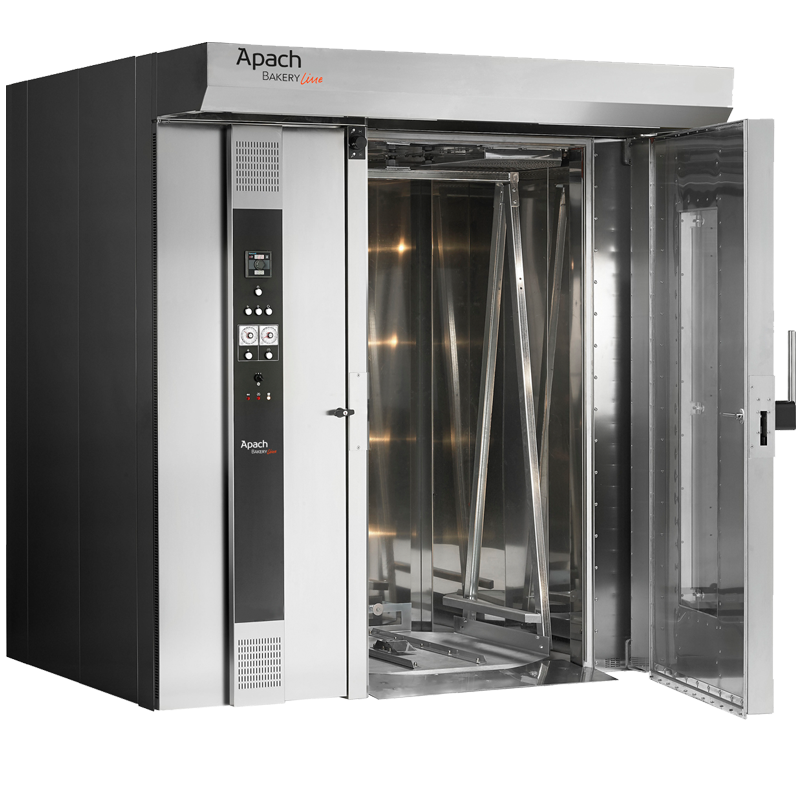 308cb4ff-515b-4322-ba33-78829057e2ec