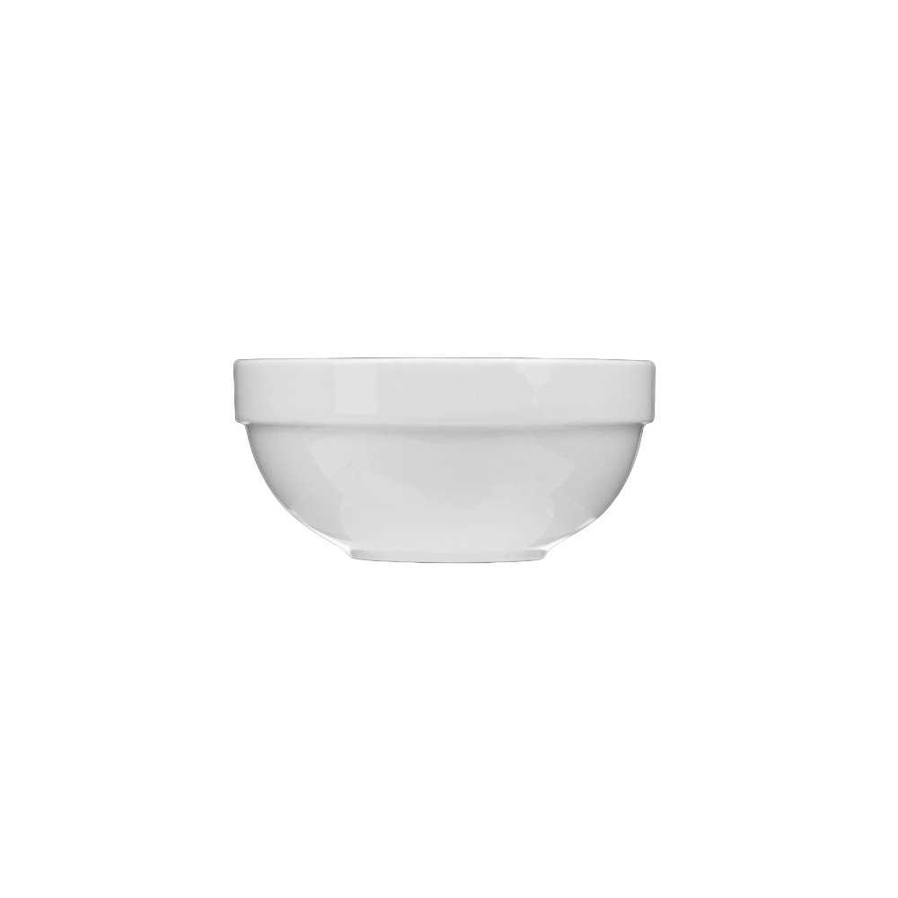 shop_property_file_348076_549035-edited-free (carve.photos)