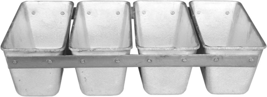 minida8e6941-76c7-4030-9ef5-14b756ea6cae