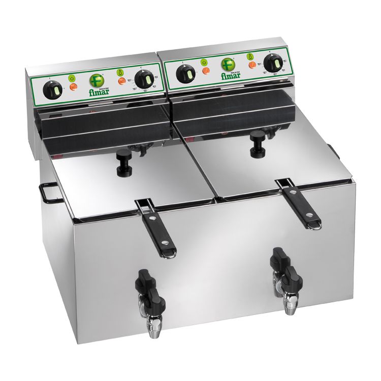 7fab0c5a-5613-43af-a4fc-807106c4ccea