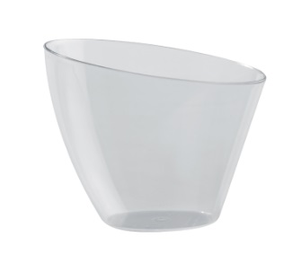 65a6d128-0244-47c2-9964-628bef1dd02f