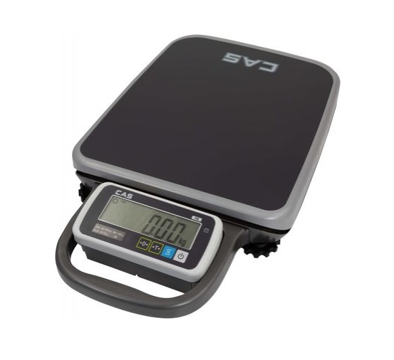 ae49f137-0f06-49c0-9c47-9dd8254f7ca2