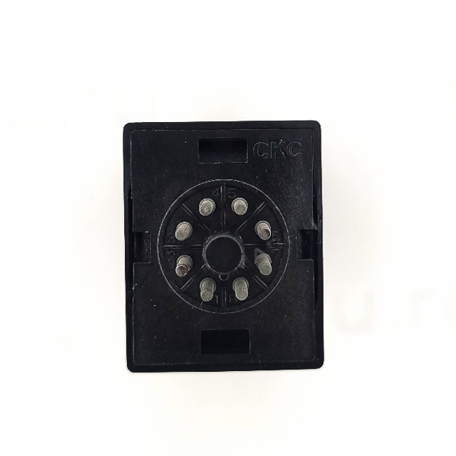 sg_pic_689dc2836801e56dc6572624