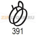 mini3719eb9a-a011-4a95-9a5c-45b7cf871119