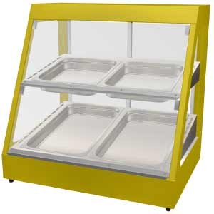 3e292cb8-3f0f-490f-a8b1-1cf821143ade