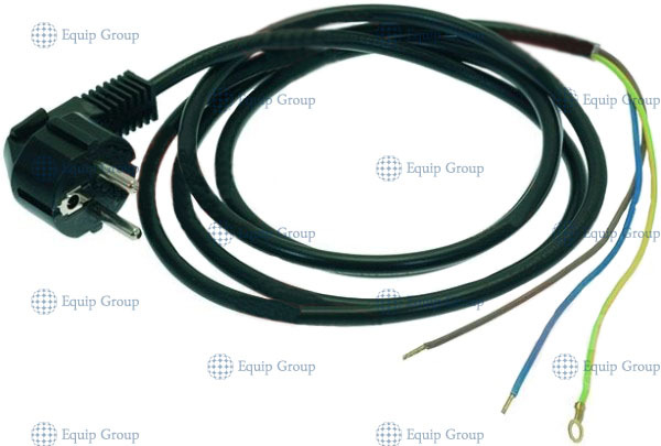 mini446903be-6597-4086-935d-8e4d1ed196a3