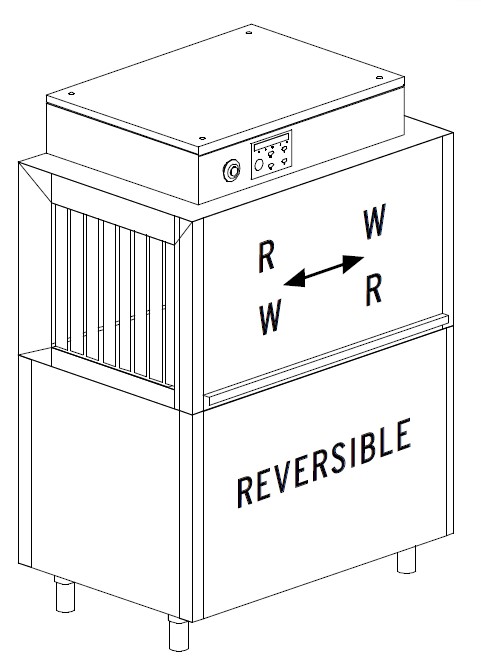 fe621122-f89a-4aa0-ae9f-61ddb635ed09