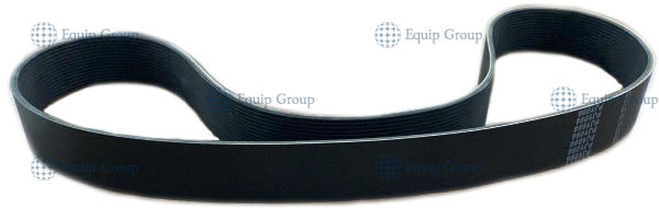 mini754fa279-6f03-4933-8868-dd558a444bc9