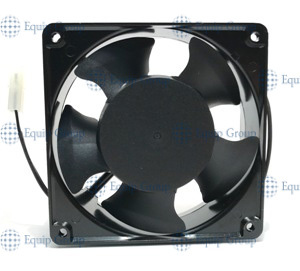 minic6e126fe-ef62-4af7-b27c-b647aeb890b0