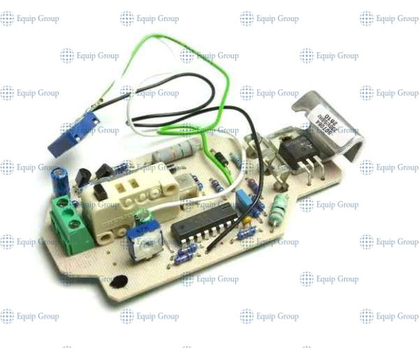 minifc16d681-c66e-499e-ad00-0865bcadd6d6