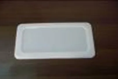 mini8b5e3406-60af-45c8-9633-5dd41a99fd9b