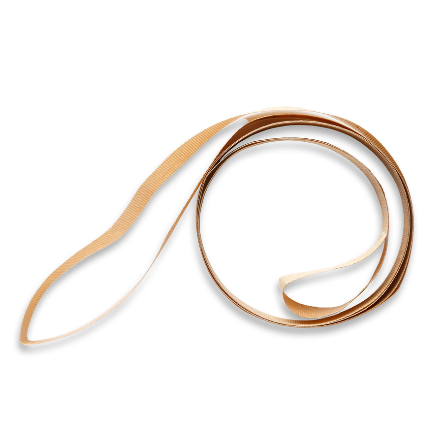 mini78ac3b75-ed42-4beb-9f34-d9d9f7f49a17 mini78ac3b75-ed42-4beb-9f34-d9d9f7f49a17