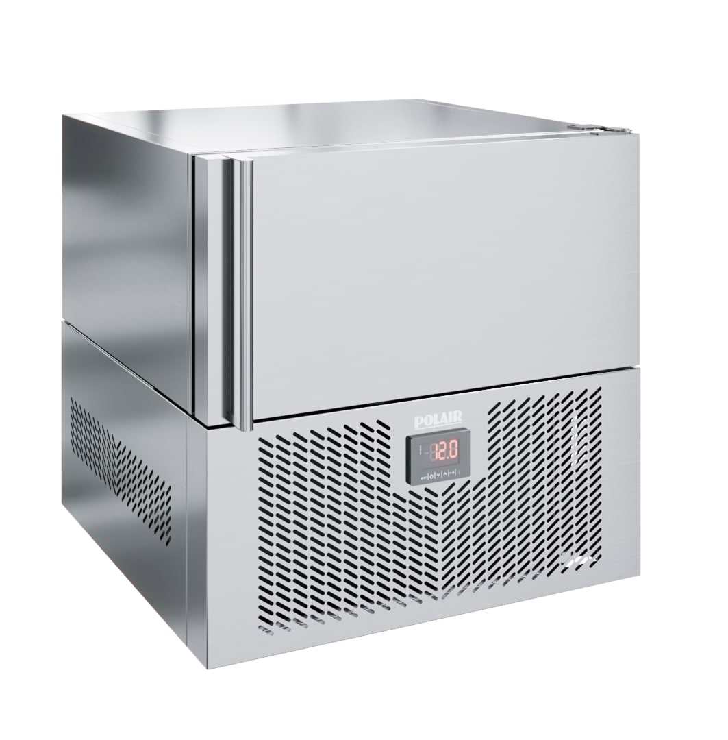 41c89152-20c4-49fd-98e6-7bb4419f818c