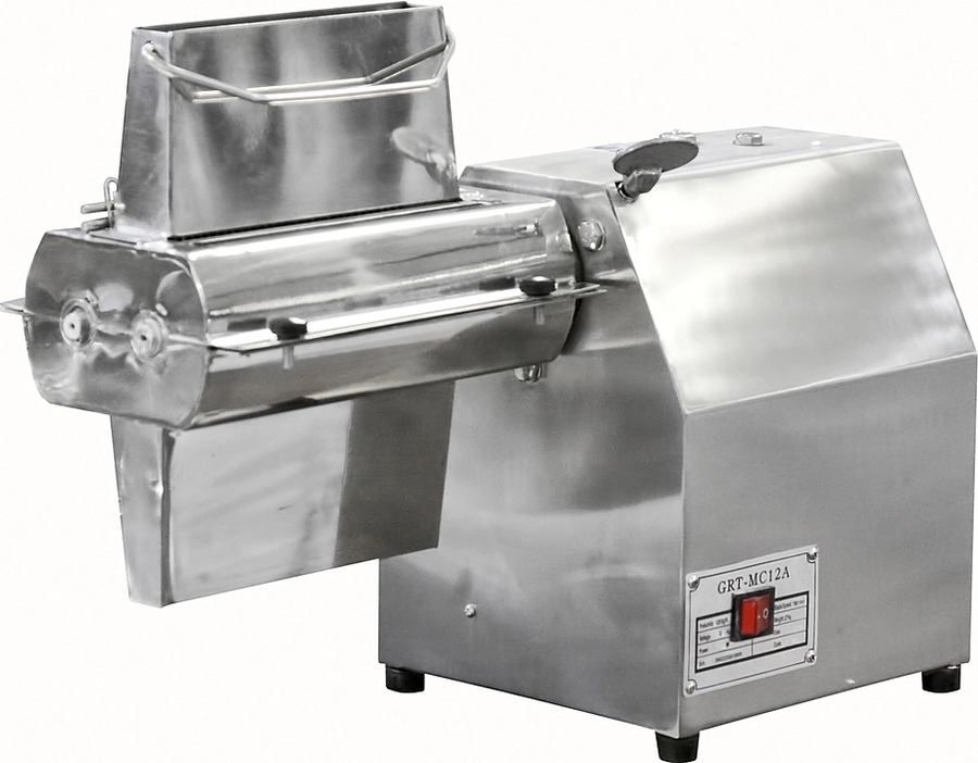 mini60346fdd-321b-4cd3-952f-17bd5acc447e