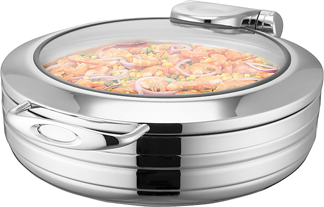 mini99934481-aef0-40ca-9039-972876046fae