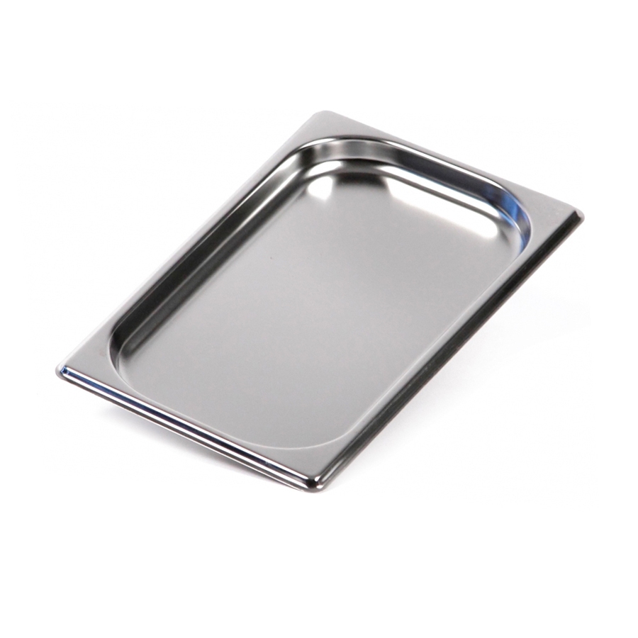 minidbe1b1bc-eaf2-435a-830c-5797efce5d35