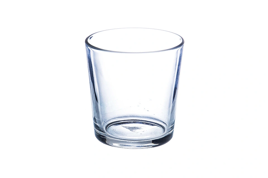 mini51177e60-2ee3-45ca-aa27-922900f7f493