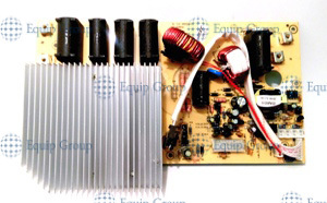 minib4ef6e6e-7466-4391-b416-1840873e714a minib4ef6e6e-7466-4391-b416-1840873e714a