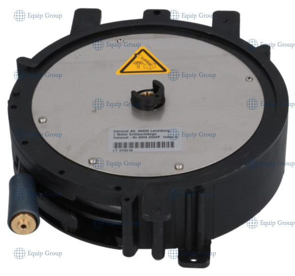 minic69d5d09-f926-47f2-886a-7809ebea4386