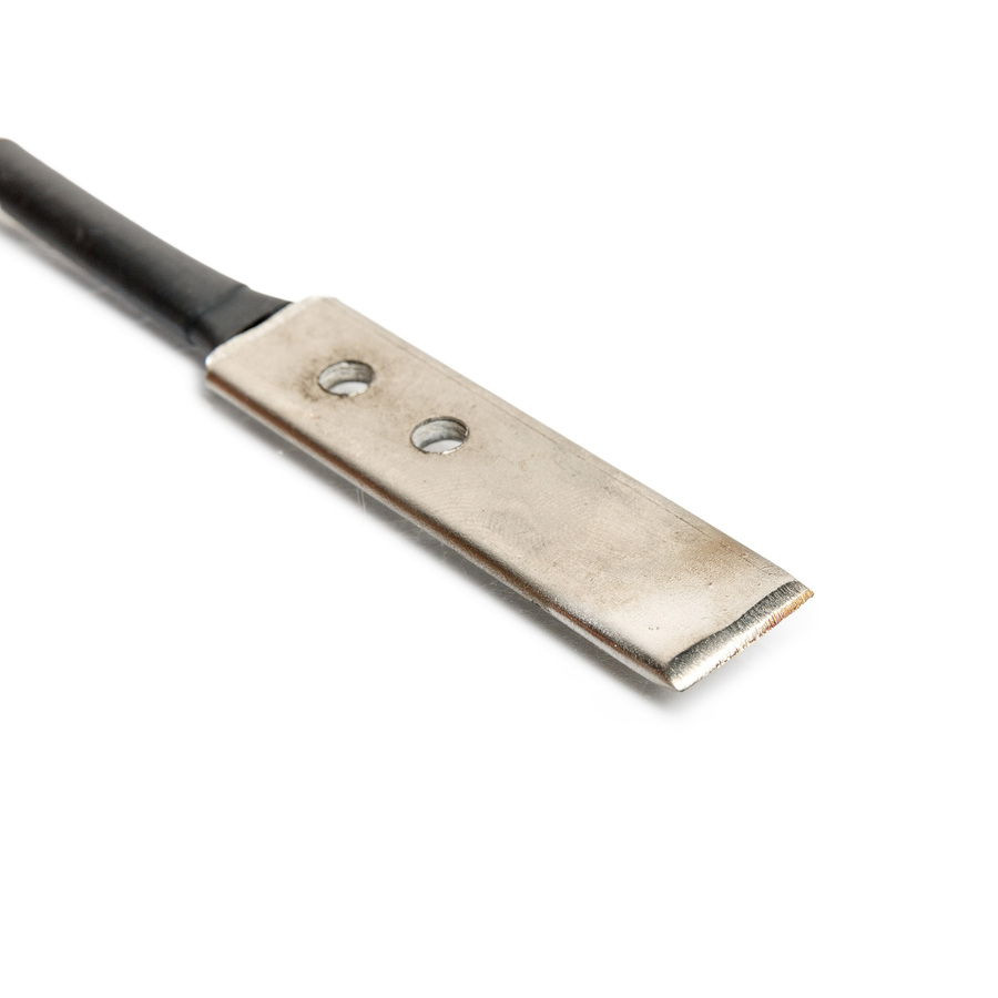 mini39496d06-735d-4c94-ac2d-f1ed64f28286 mini39496d06-735d-4c94-ac2d-f1ed64f28286