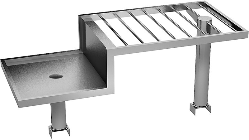 minie4dd8e2d-261d-406e-8991-256586475c29