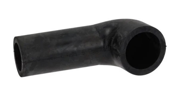 miniaae7f78b-ca1d-4226-b114-d9bac37e6d12