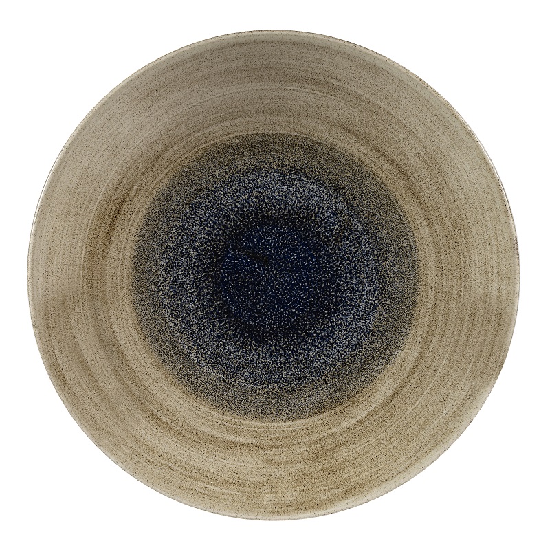 7a1b0b56-5193-41c8-99b4-7f3e5248c3c9