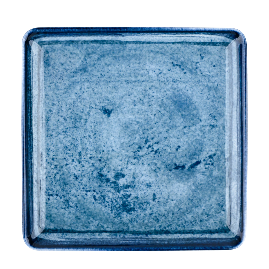 minif5a42608-47b7-421a-a896-30cfab29fa43